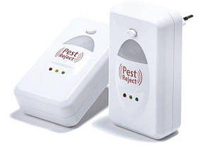 Спортивні товари