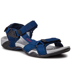 Чоловічі сандалі CMP Hamal Hiking Sandal Q9957-M919 ОРИГІНАЛ