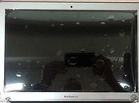 Дисплей в сборе для MacBook Air 13 A1466