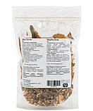 Кора Білої верби 50 г, фото 3