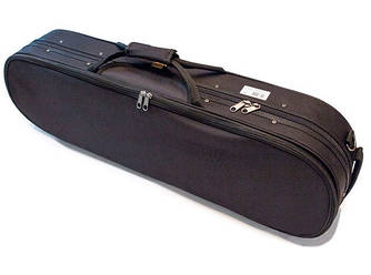 Кейс для скрипки STENTOR 1658A — VIOLIN CASE 4/4