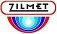 Гідроакумулятори і розширювальні баки Zilmet