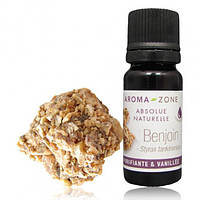Абсолют Бензоїн ( Styrax tonkinensis), 30 мл.
