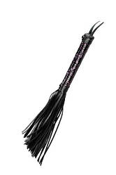 Флогер BLAZE WHIP PURPLE