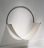 Садова гойдалка подвестное крісло, фото 2