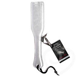 Двостороння Шлепалка «Нервова долоню»