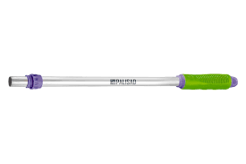 Подовжуюча ручка 800 мм, підходить для арт. 63001-63010, Palisad