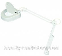 Лампа лупа Decamedical