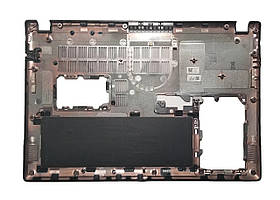 Acer Aspire A315-32 A315-21 A315-31 A315-41 A315-51 Корпус D (нижня частина корпусу) EAZAJ00101A б/в