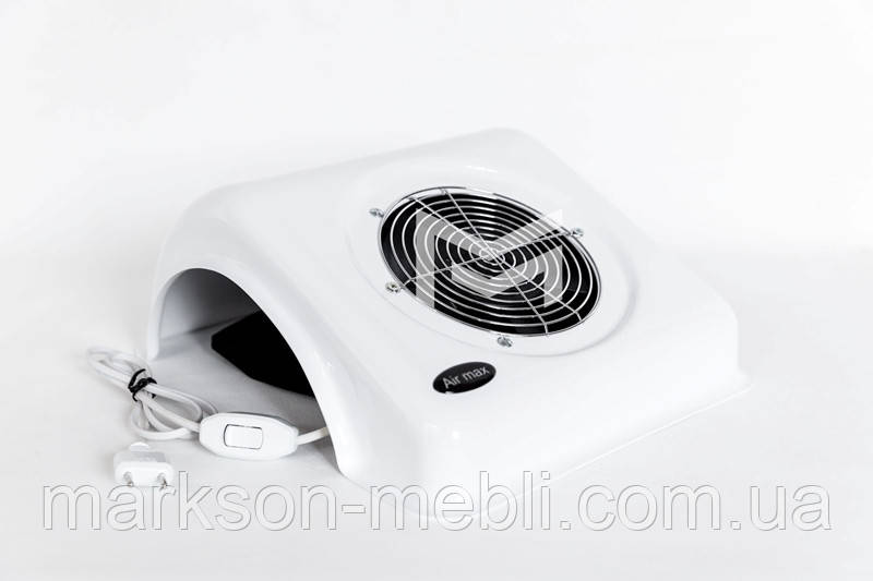 Витяжка для манікюру Air max N1 (M150), фото 1
