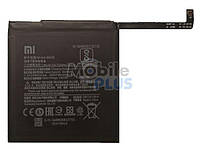Аккумулятор для Xiaomi (Model: BM3D) Mi8 SE, Mi8X