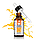 ALIVER Anti-ageing vitamin C serum 30ml, фото 3