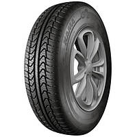 Всесезонные шины Кама 365 SUV (НК-242) 185/75 R16 97T