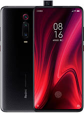 Xiaomi Redmi K20
