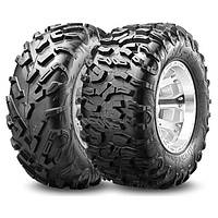 Летние шины Maxxis M302 Bighorn 3.0 (квадроцикл) 27/11 R14 56M 6PR