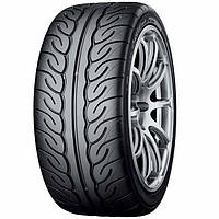 Летние шины Yokohama Advan Neova AD08RS 225/45 ZR18 91W