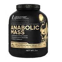 Anabolic Mass Kevin Levrone, 3000 грамм