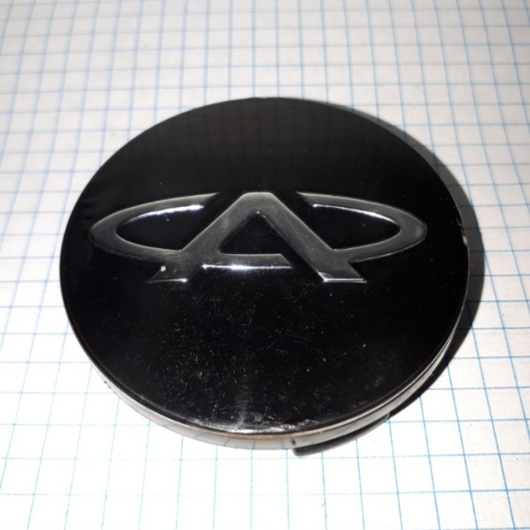Ковпак колеса маленький Чері Амулет Chery Amulet A11-3100510AN