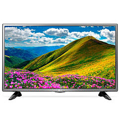 LED телевізор LG 34" SmartTV (Android 13.0//WiFi/DVB-T2)