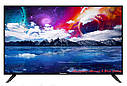 Телевізор Panasonic 32 дюйма Smart-Tv FullHD/DVB-T2/USB Android 13.0, фото 3