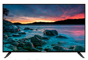 Телевізор Panasonic 42 дюйма Smart-Tv FullHD/DVB-T2/USB Android 13.0