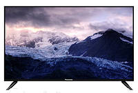 Телевизор Panasonic 50 дюймов Smart-Tv 2к /DVB-T2/USB Android 13.0