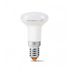 LED лампи рефлекторні (R39, R50, R63) Videx