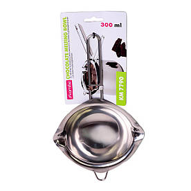 Ємність для водяній лазні Kamille KM-7790