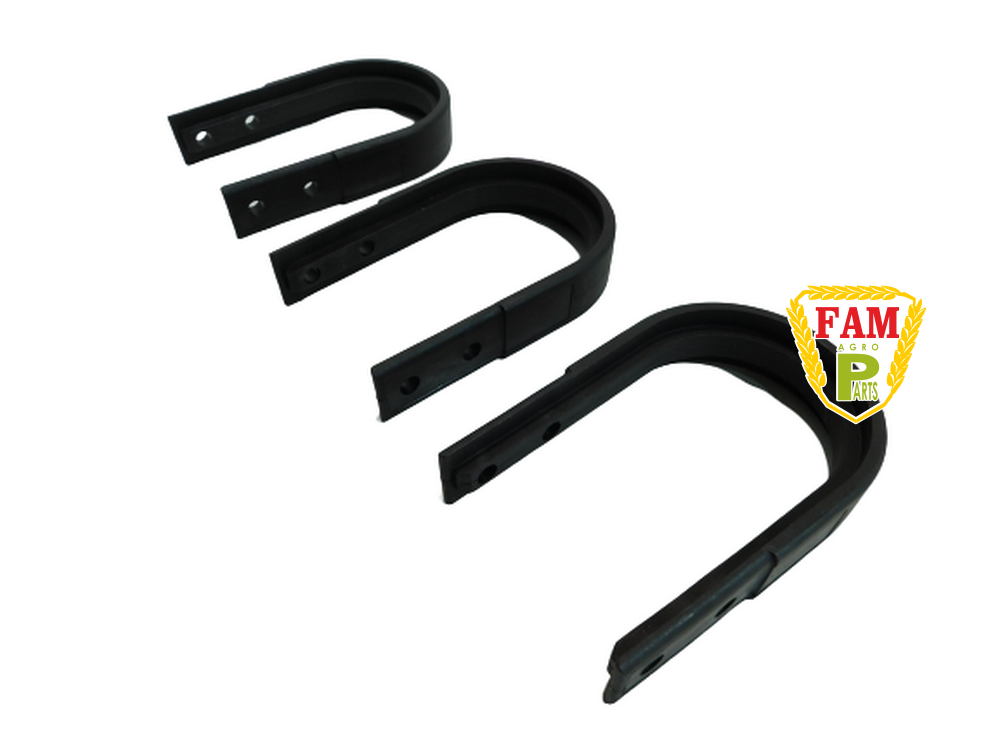 Зовнішнє кільце підшипника, 359910 Claas