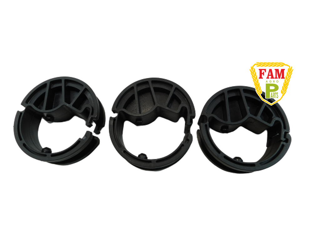 Втулка підшипника мотовила, 359912 Claas