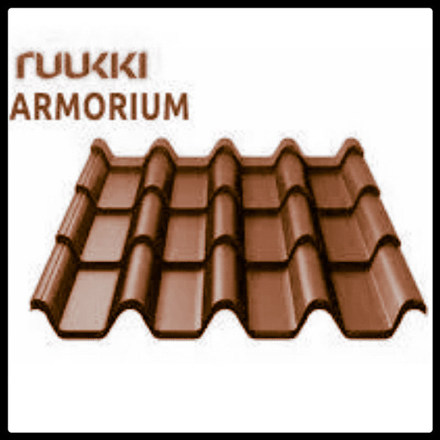 ruukki-armorium-rr-887