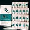 Картриджі MO SYSTEM 1007RM Needle Cartridges 0.30 mm (МО СІСТЕМ), фото 4