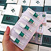 Картриджі MO SYSTEM 1007RM Needle Cartridges 0.30 mm (МО СІСТЕМ), фото 5