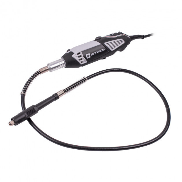 Гравіювальна машина Елпром ЕМГ-450-211, фото 1