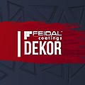 Feidal Dekor