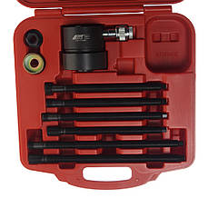 Знімач універсальний для дизельних форсунок гідравлічний JTC 6632