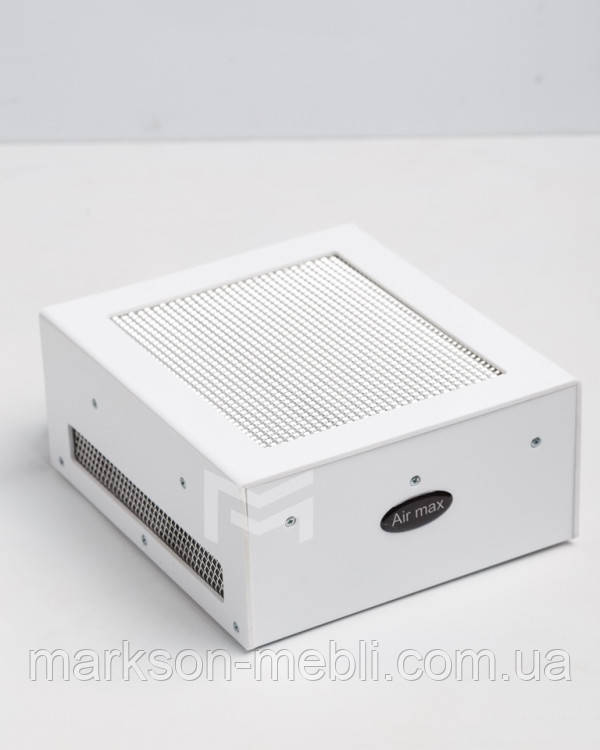 Професійна витяжка з фільтром NF 11 Air Max