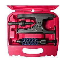 Гідравлічний знімач кульових опор JTC 4891 12т