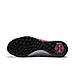 Сороконіжки Nike Zoom HypervenomX 3 Pro TF AJ3817-060, фото 4