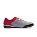 Сороконіжки Nike Zoom HypervenomX 3 Pro TF AJ3817-060, фото 3