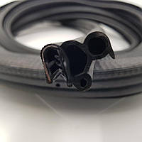 Уплотнитель двери универсальный