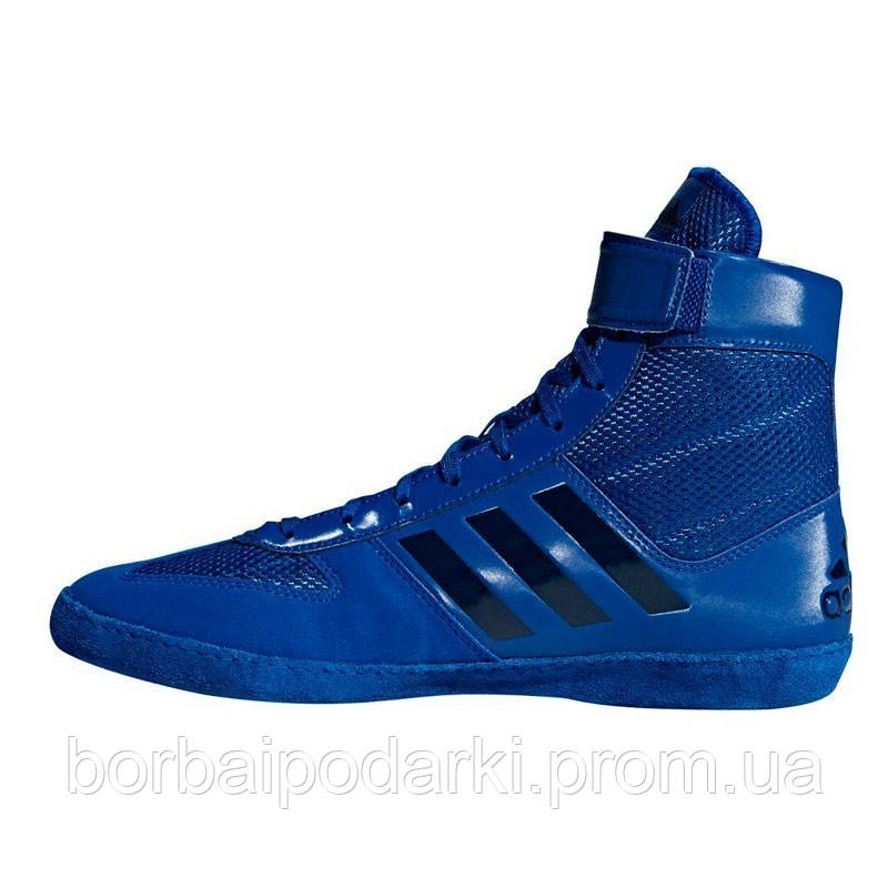 Adidas combat speed v sale