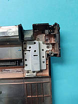 Корито днище корпусу корпус Розбирання ноутбука HP 4520S, фото 2