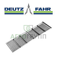 Подовжувач решета Deutz-Fahr 4065 HTS TopLiner
