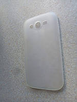 Чохол для Samsung Galaxy GT-I9060 Grand Neo