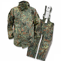 Мембранный комплект Goretex BW (флектарн). Германия, оригинал.