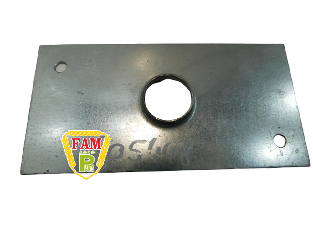 Щиток уплотняющий, 605448 Сlaas