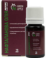 Нафталановое Масло высокой очистки, 10 мл