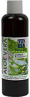 Екстракт Алое натуральний, 200 мл