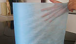 Одноразові простирадла для масажу в рулоні в Дніпрі, фото 3